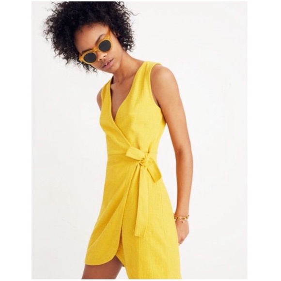 wallis dresses at next